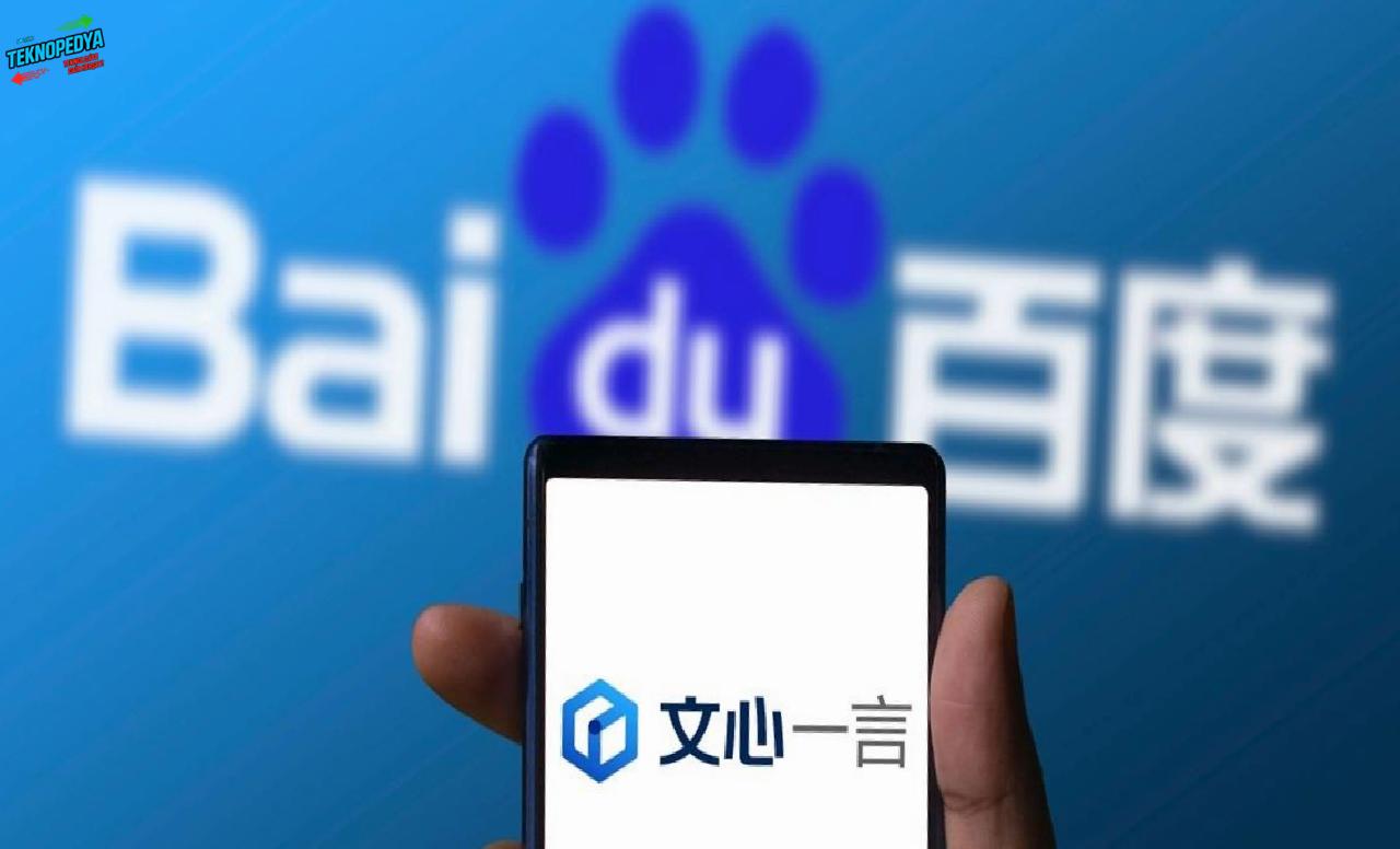 Baidu, Ernie 5.1’i tanıttı; Misal modellerin maliyetinin sadece yüzde 6’sıyla eğitildi