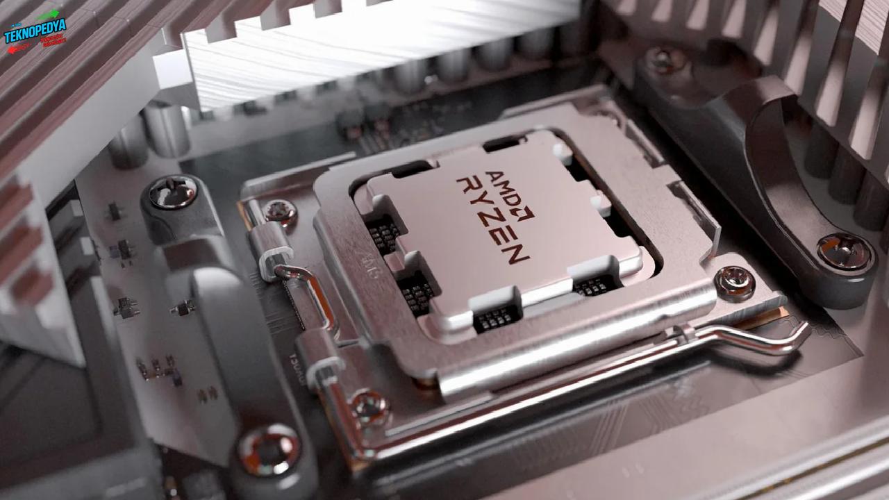 Biostar Zen 6 için Kolları Sıvadı