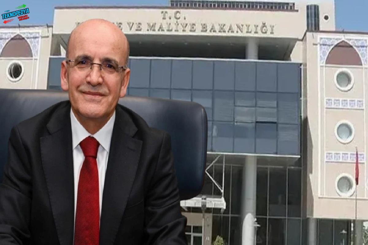 Finansal İstikrar Komitesi’nden makrofinansal istikrar ve dezenflasyon süreci için eşgüdüm kararı