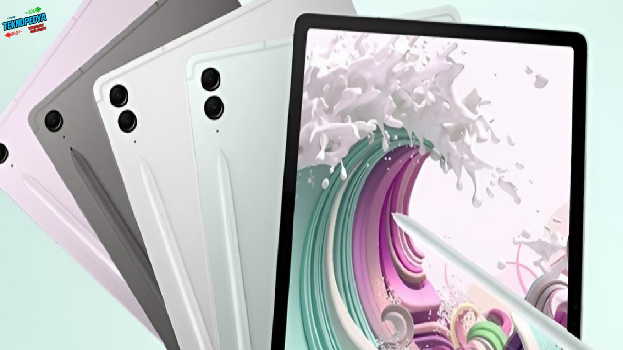Galaxy S23 Serisi ve Tab S10 FE için One UI 8.5 Dağıtımı Başladı