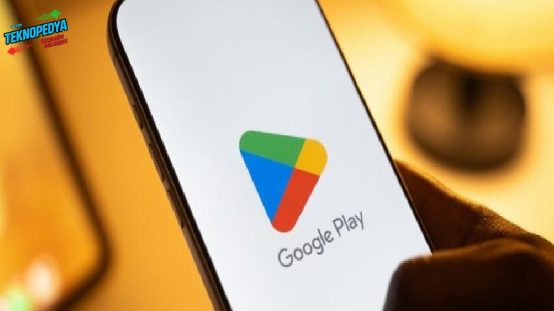 Google Play Store aboneliklerinin iptalinde yeni seçenek