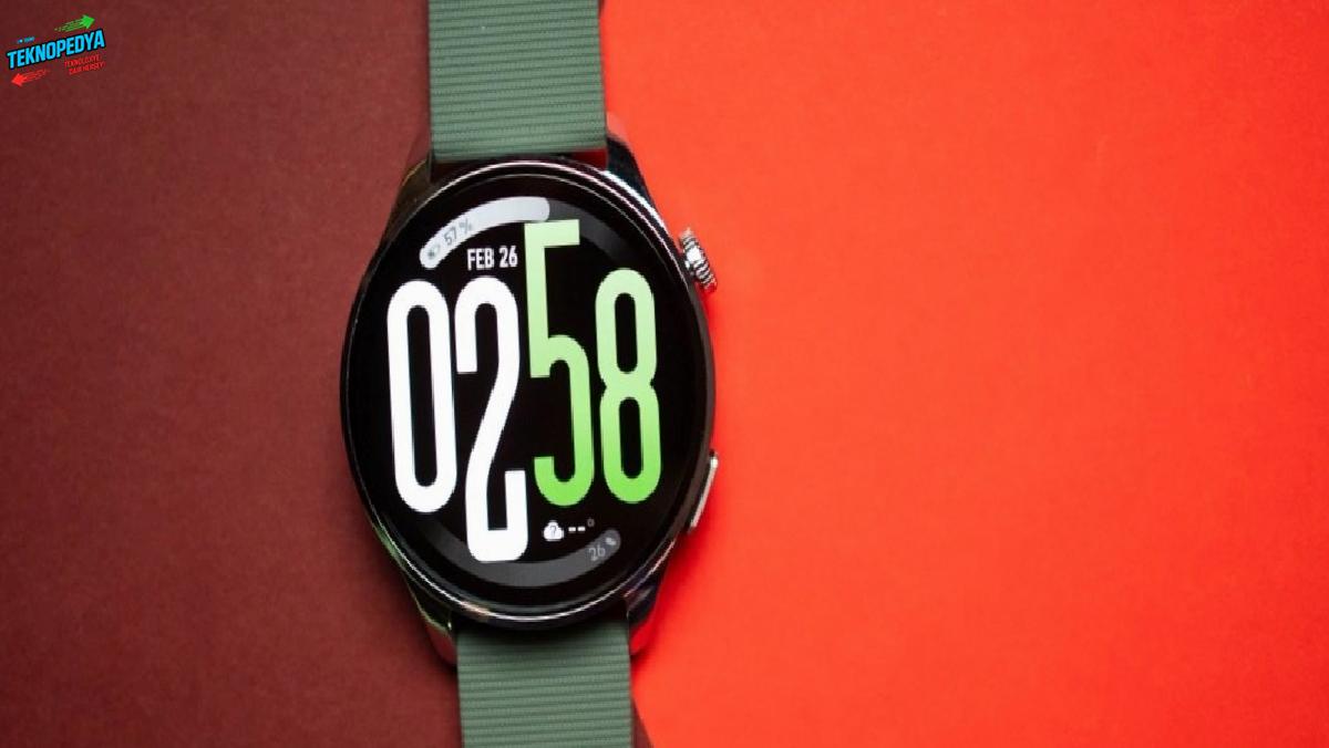 Google, Wear OS 7 güncellemesini duyurdu: Gemini AI artık bilekte