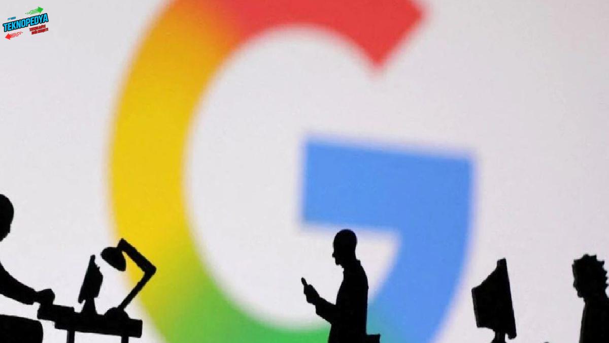 Google’dan dikkat çeken karar: Mülakatlarda adaylar yapay zekâyla birlikte kod yazacak