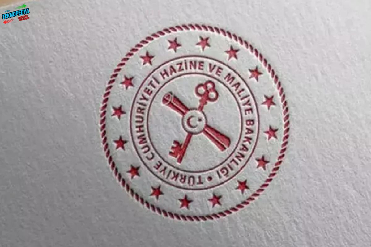 Hazine yarın iki tahvil ihalesi düzenleyecek