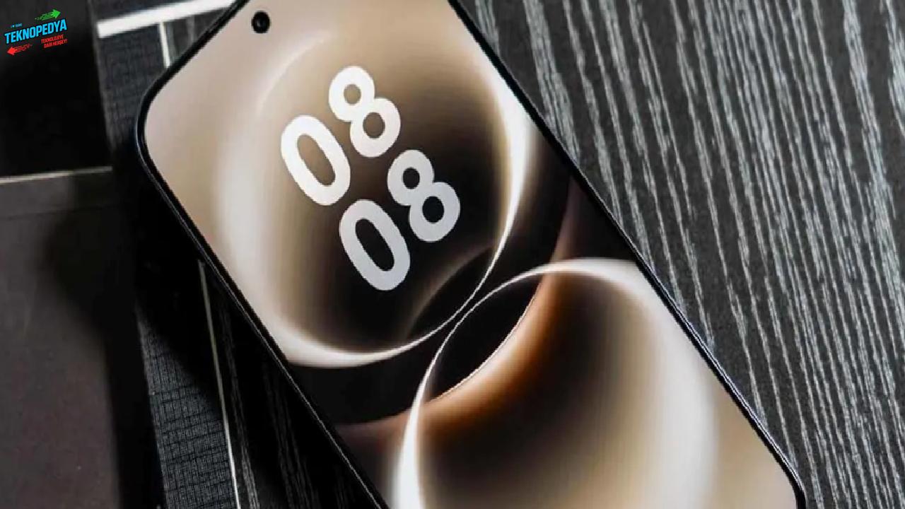 Huawei Telefonlara Uygulamaya Özel Ses Ayarı Özelliği Geldi