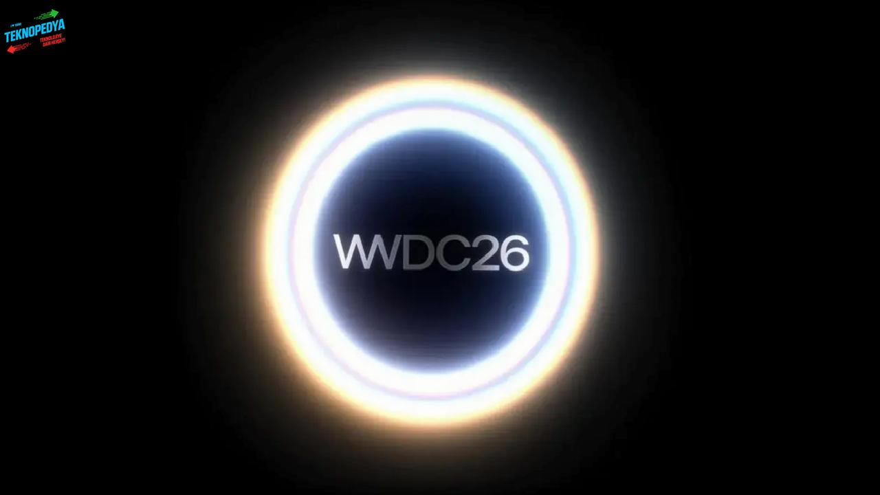 iOS 27 Tanıtım Tarihi Açıklandı – WWDC 26 için Geri Sayım