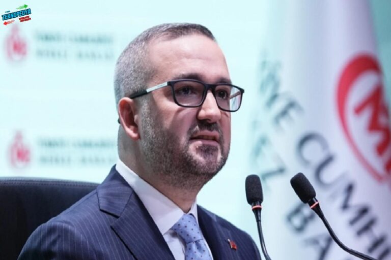 Merkez Bankası Başkanı Fatih Karahan Meclis’te açıkladı, ‘Jeopolitik riskler enflasyonu zorluyor, politika duruşu sürecek’