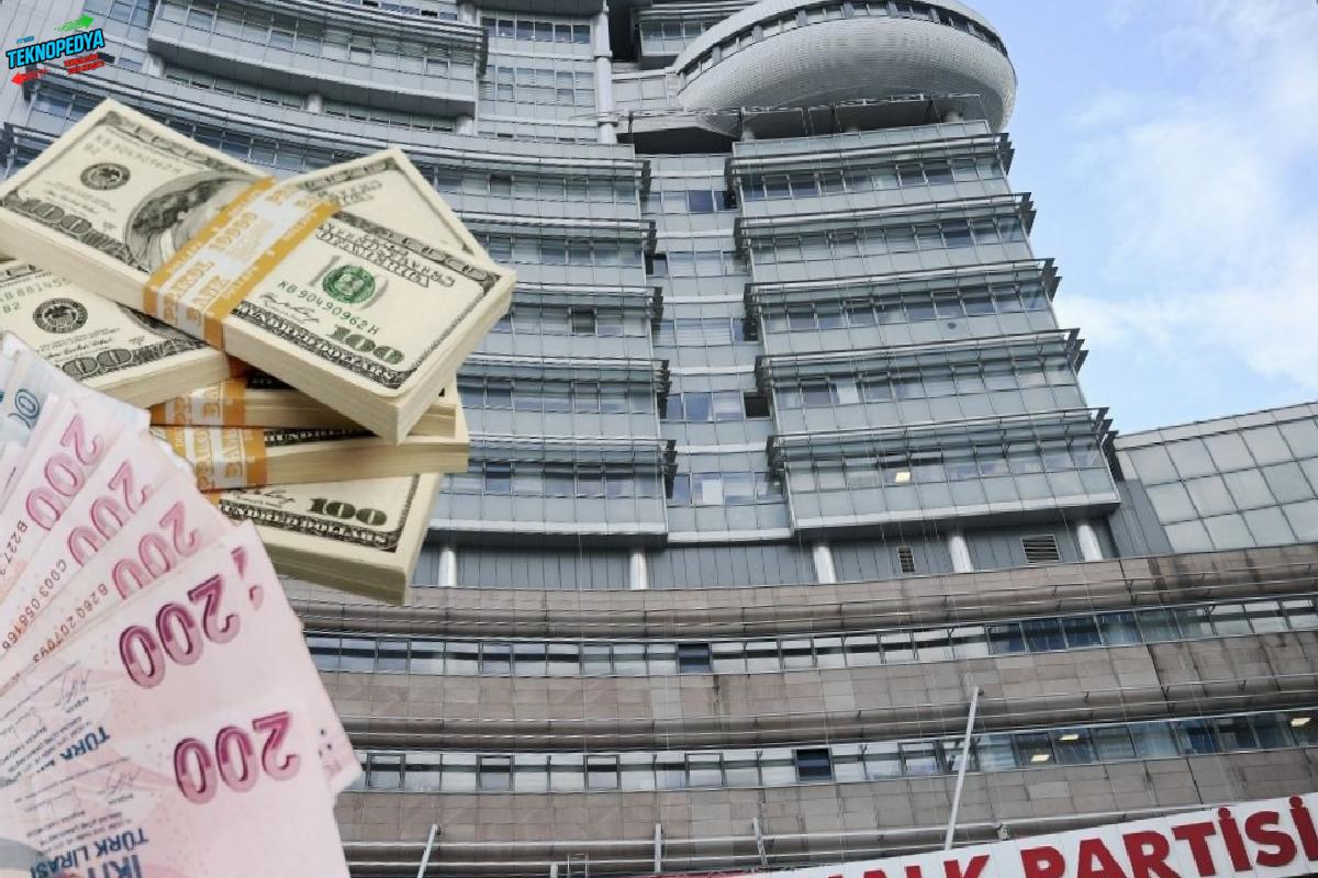 ‘Mutlak butlan’ kararı sonrası bankalar ticari kredilerde faiz oranlarını artırdı