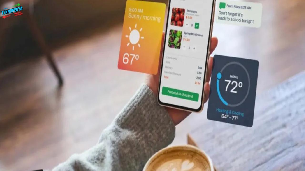 Qualcomm Snapdragon 4 Gen 5 ve 6 Gen 5 Tanıtıldı