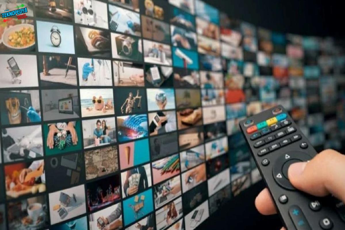 Reklam Kurulu’ndan aldatıcı reklamlara 122 milyon TL ceza