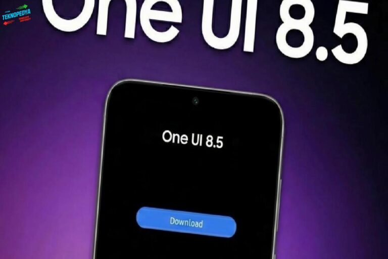 Samsung One UI 8.5 güncellemesi ile beklenen 5 yeni özellik