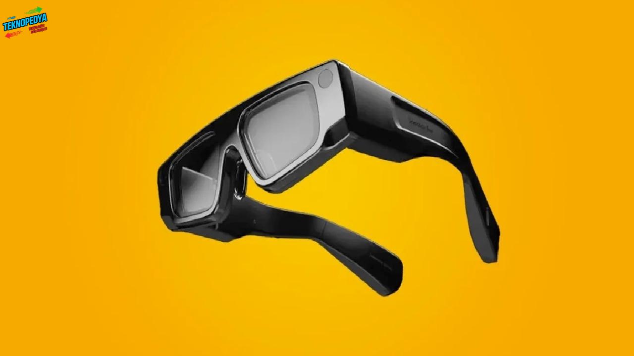 Spectacles sonbaharda geliyor: Snap’in AR gözlüğü cep yakacak