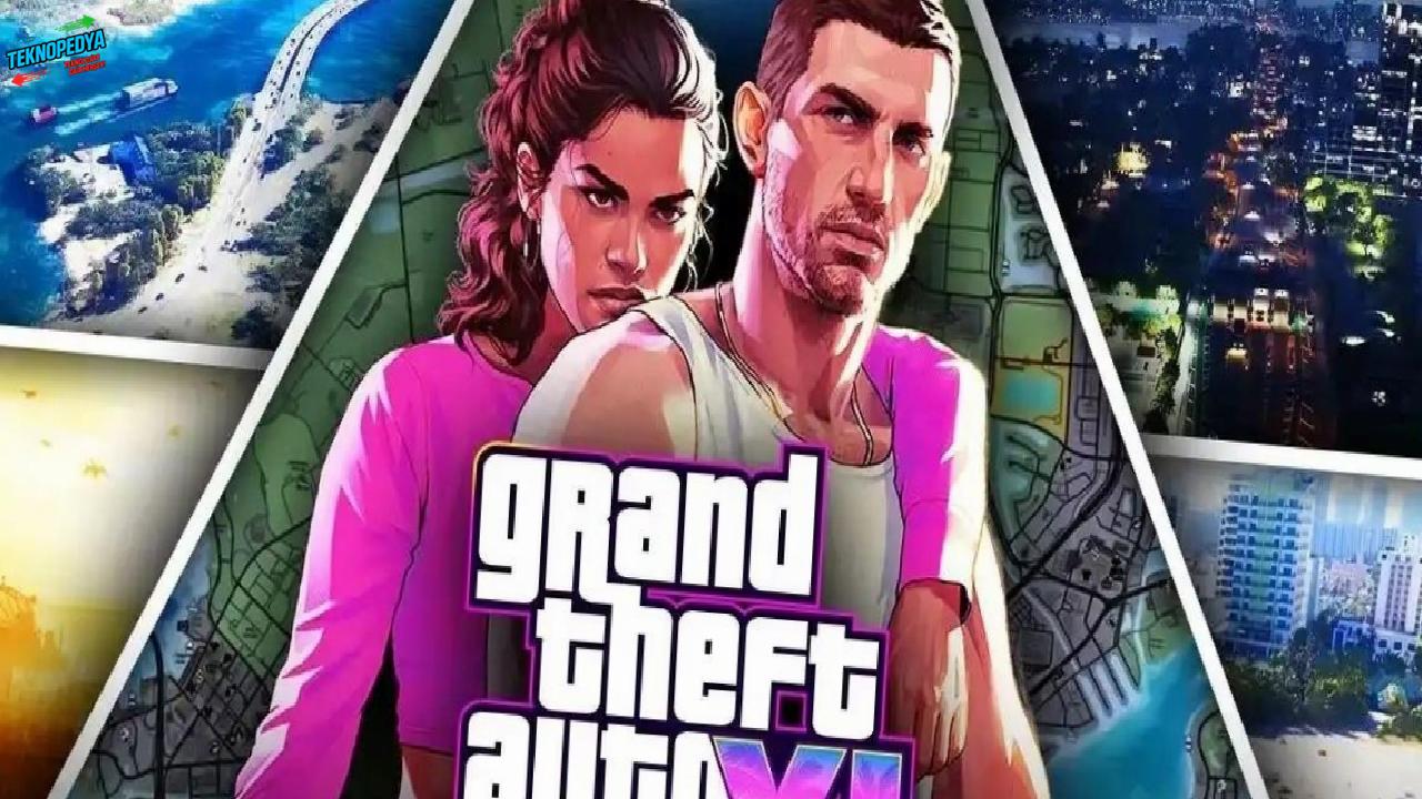 Take-Two’dan GTA 6 açıklaması: “Çalışanları zorlamayacağız”