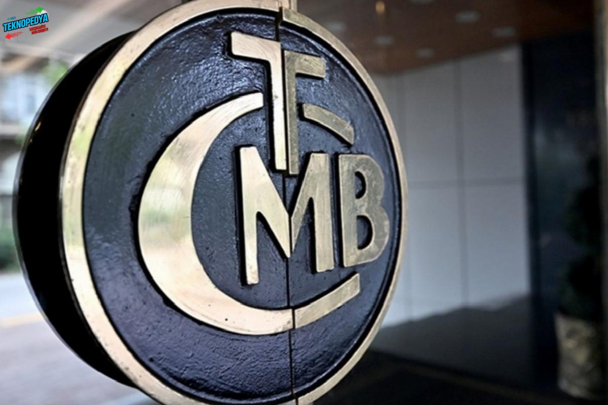 TCMB makrofinansal istikrarı destekleyici tedbirleri devreye aldı, zorunlu karşılık uygulaması kapsamında kredi büyüme sınırları düşürüldü