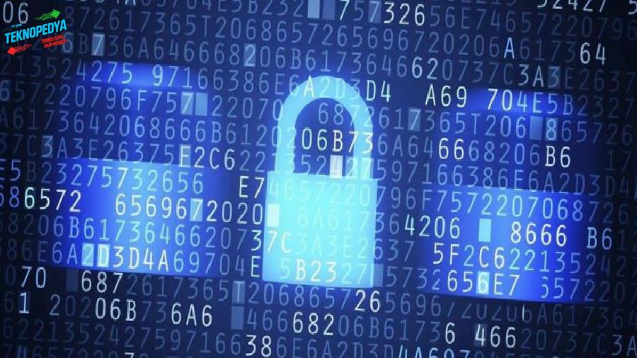 Windows PC’lerde güvenlik krizi: Secure Boot sertifikalarının mühleti doluyor!