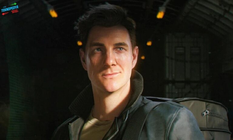 007 First Light’ın devam oyunu için Amazon’dan açıklama geldi