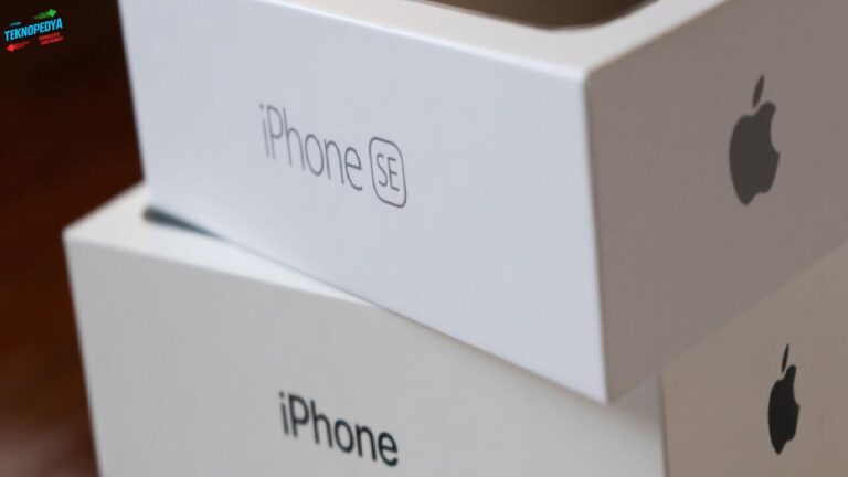 2026 yılında iPhone SE alınır mı?
