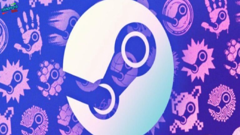 2026’nın ikinci büyük aktifliği: Steam Next Fest başladı