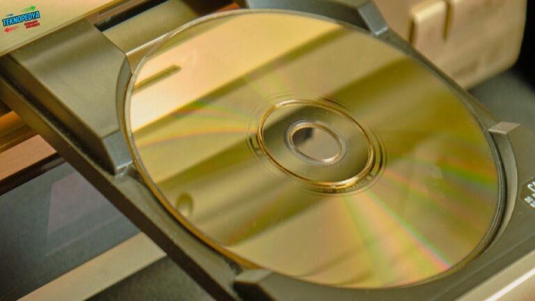 4K Blu-ray oynatıcılar neden hala bu kadar kıymetli?