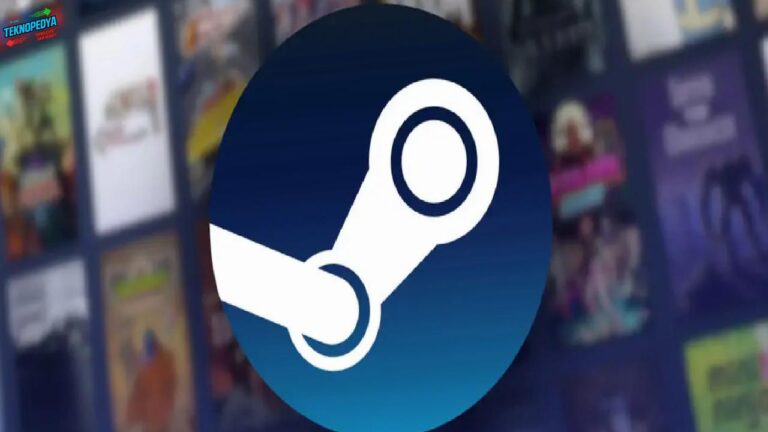 920 TL Bedelindeki Türkçe Oyun Steam’de Fiyatsız Oldu