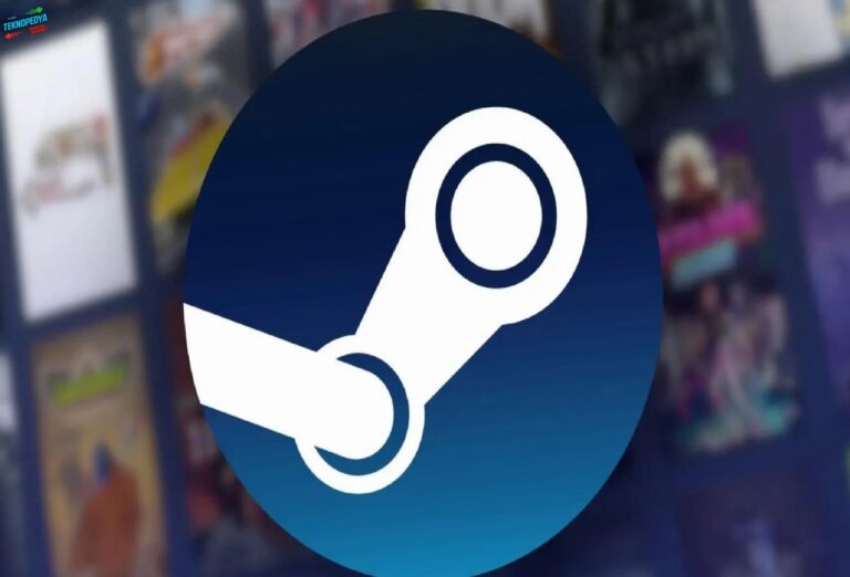 920 TL’lik Korku Oyunu Steam’de Kısa Süreliğine Ücretsiz Oldu