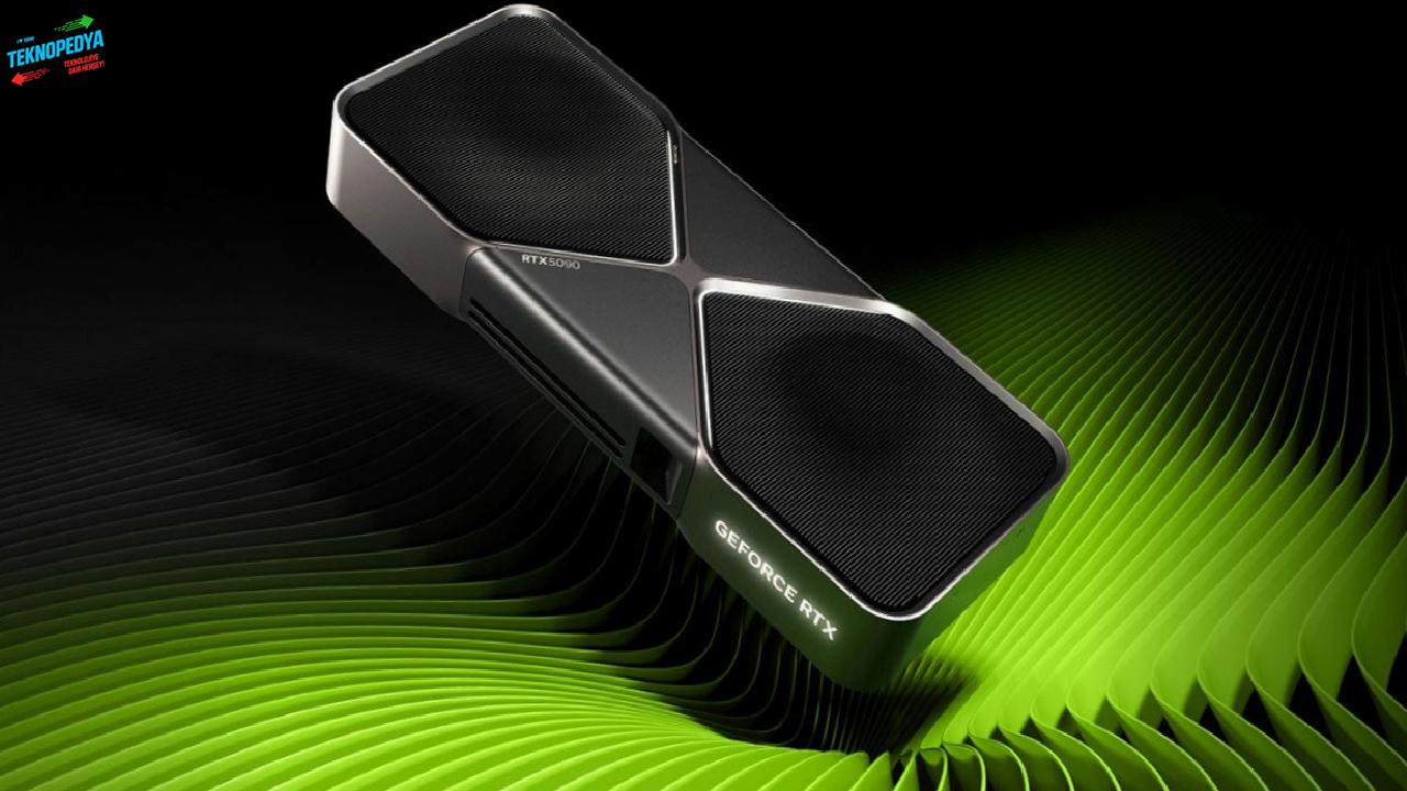 Açık Kaynak NVIDIA NVK Şoförü DLSS Dayanağına Kavuştu
