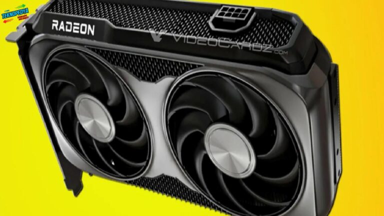 AMD RDNA 5 Ekran Kartları Bellek Krizi Nedeniyle Ertelendi