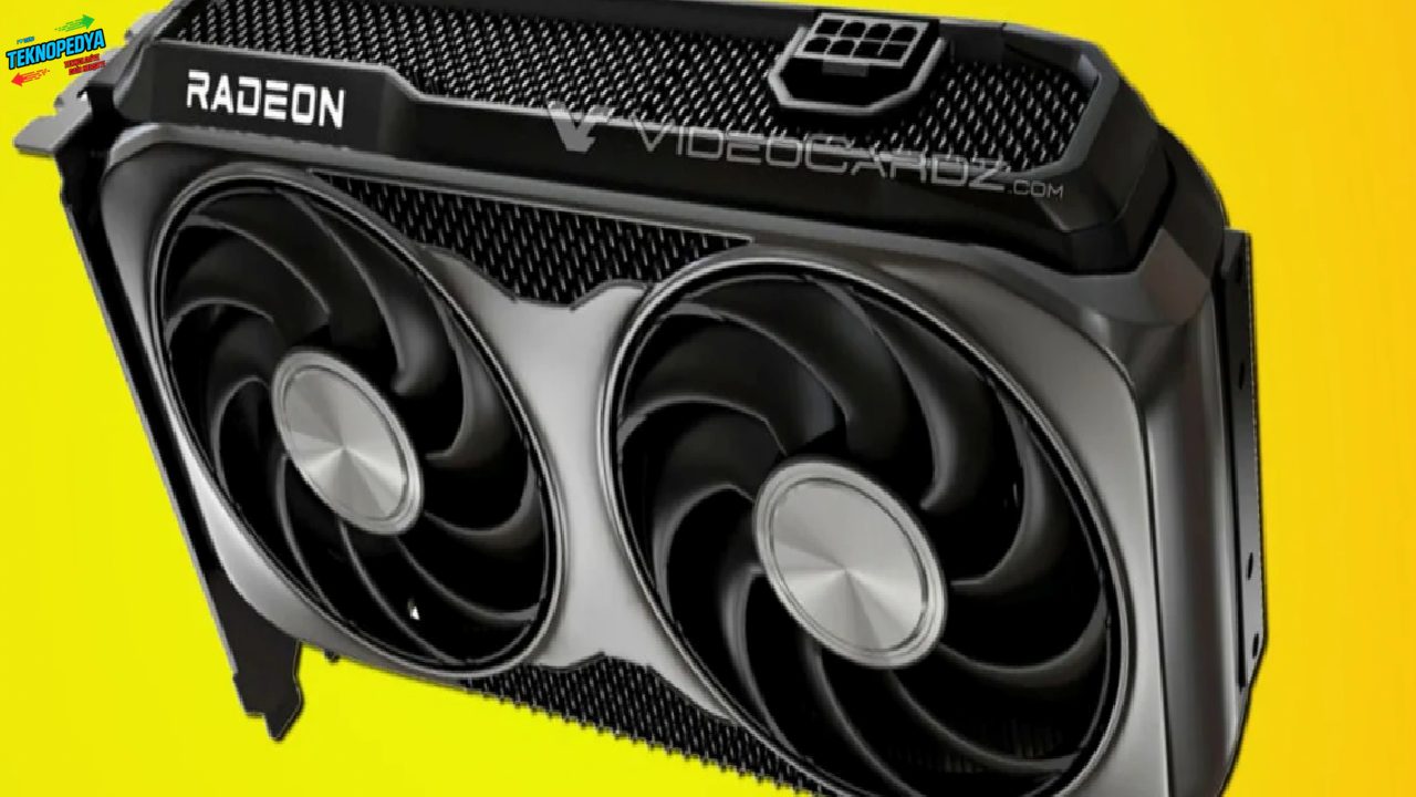 AMD Şoför Kusuru Smart Access Memory Özelliğini Sessizce Devre Dışı Bırakıyor