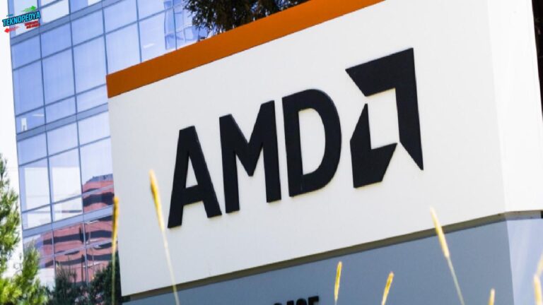 AMD ve Rackspace’ten global yapay zeka altyapısı için dev paydaşlık