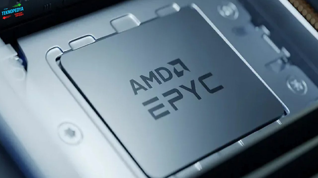 AMD Zen 6 Mimarisi Yeni Düşük Güç Tüketimli Çekirdek Kazanıyor