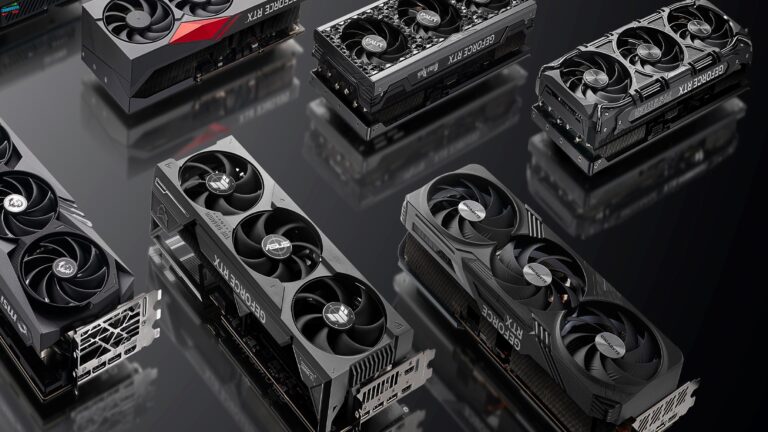 AMD’nin beklenen yeni jenerasyon RDNA 5 ekran kartları 2027 sonunda çıkabilir