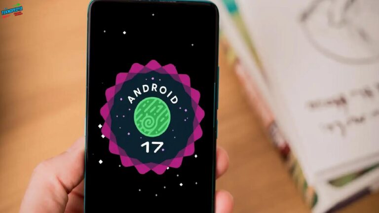 Android Güncellemesi ile WhatsApp Yedekleme Özellikleri Geliyor