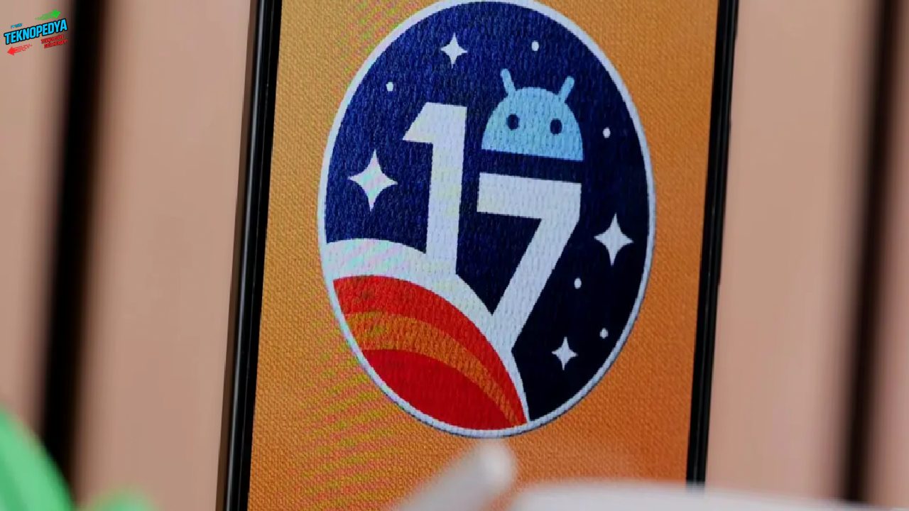 Android Yedekleme Sisteminde Büyük Yenilik