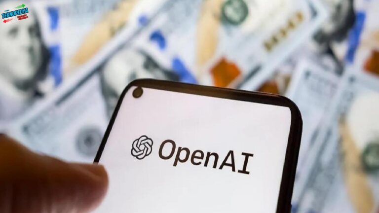 Anthropic’in akabinde OpenAI da halka arz müracaatında bulundu