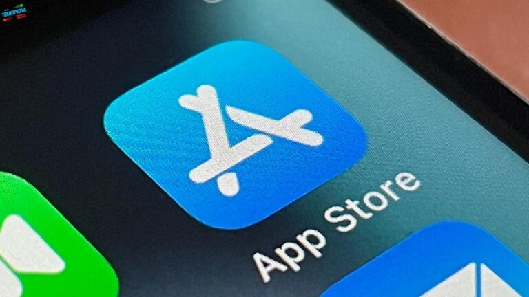 App Store’da Yeni Abonelik Paketleri Devri Başlıyor