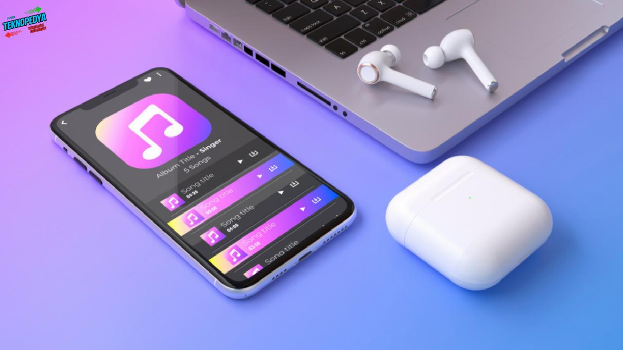 Apple, Apple Music’te frene bastı: iOS 27’nin odağı öteki