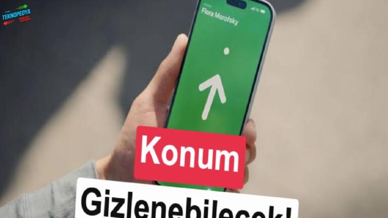 Apple, Bul uygulamasına yeni zımnilik özelliği ekledi: iOS 27 ile geliyor