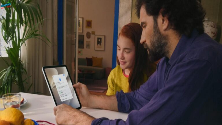 Apple Çocuk Güvenliği Özellikleri ile Ebeveyn Kontrolünde Yeni Periyot