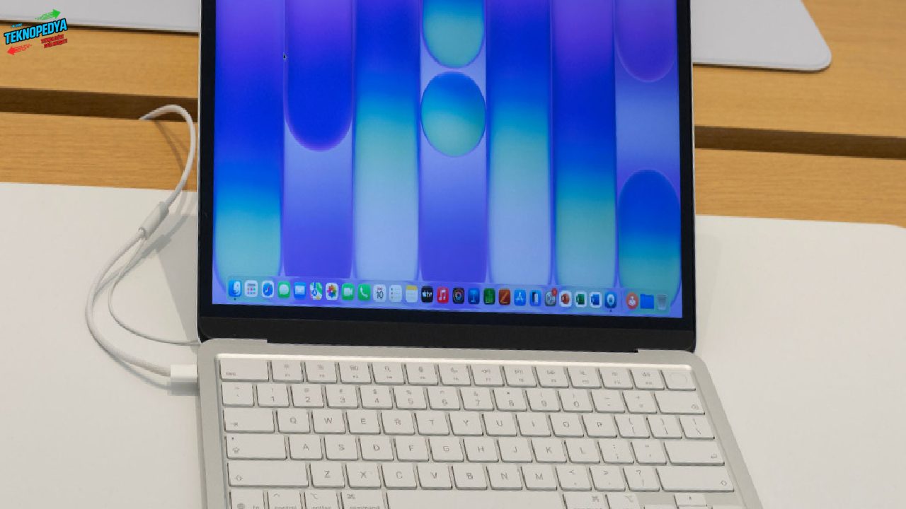 Apple eserlerine dev artırım: İşte yeni Türkiye fiyatları!
