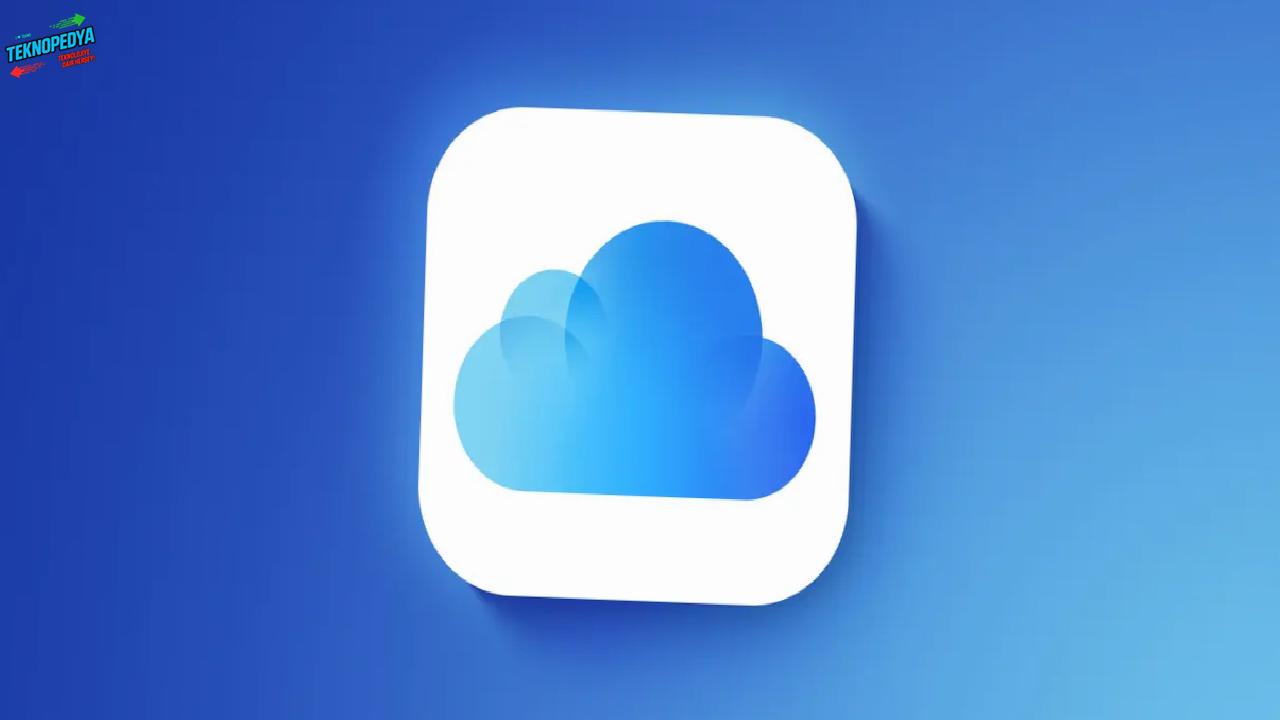 Apple, İngiltere’de 3 Milyar Sterlinlik iCloud Davasıyla Karşı Karşıya