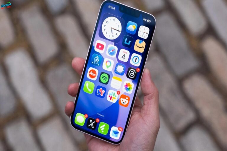 Apple Intelligence çalınan şifreleri otomatik olarak değiştirecek