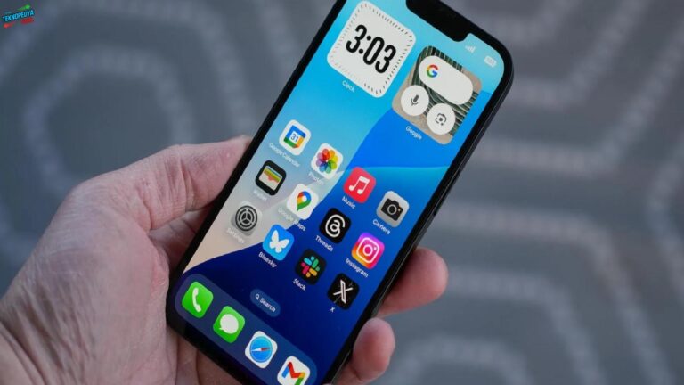 Apple iOS 26.6 Beta 2 Sürümünü Yayınladı