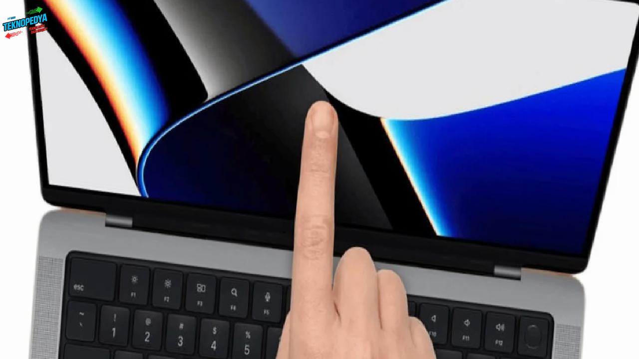 Apple M6 İşlemcisi ve MacBook Ultra Sonbaharda Sahneye Çıkıyor