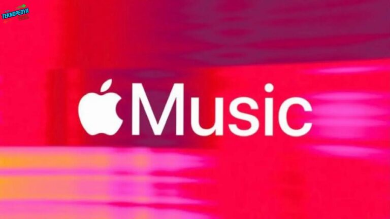 Apple Music’te Tüm Vakitlerin En Çok Dinlenen 20 İsmi