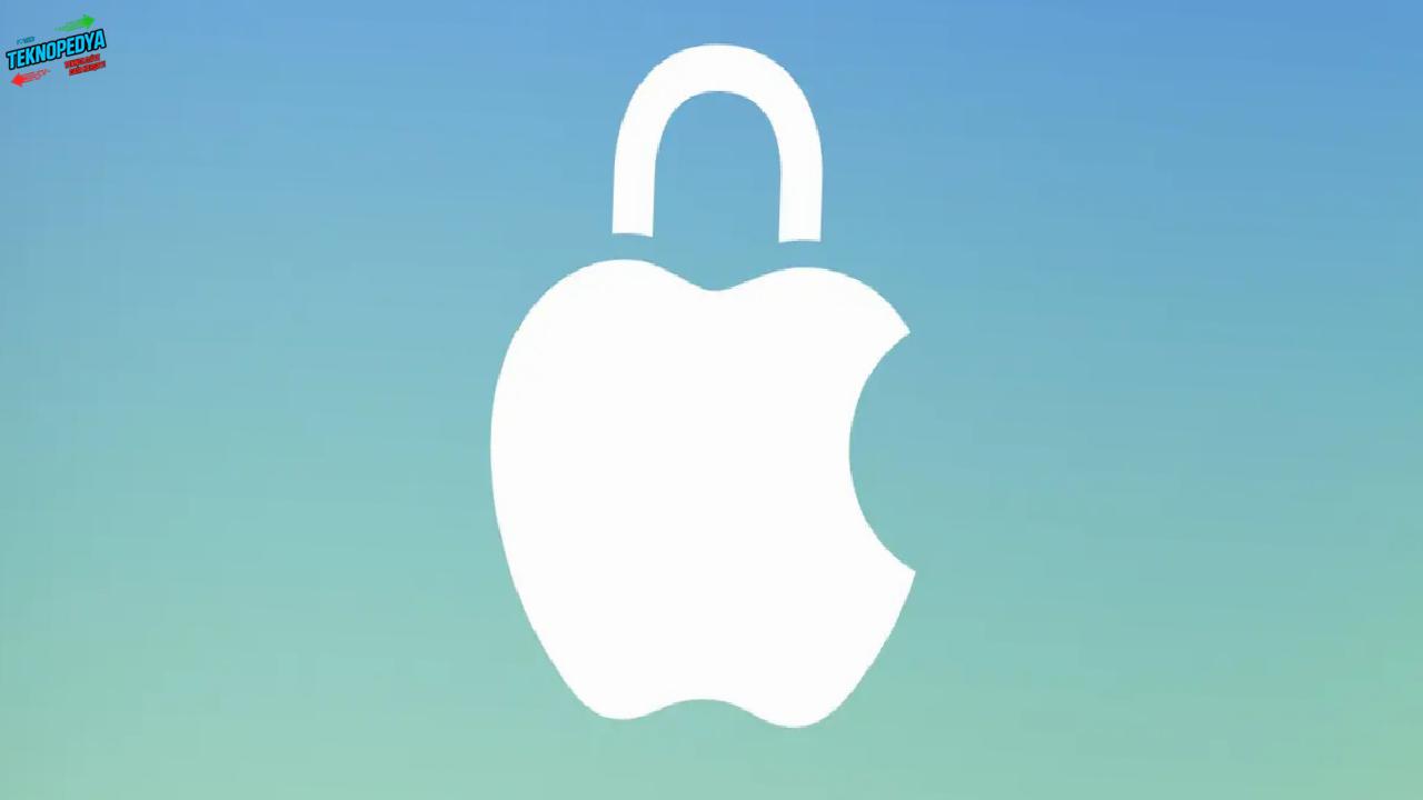 Apple Private AI Süreçleri İçin Google Sunucularını Kullanacak