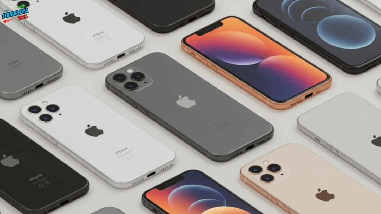 Apple, RAM Tedarik Sorunu Nedeniyle Fiyat Artışına Gidiyor