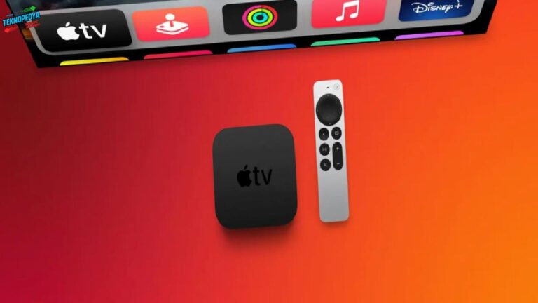 Apple tvOS 27 Duyuruldu: İşte Öne Çıkan Yeni Özellikler