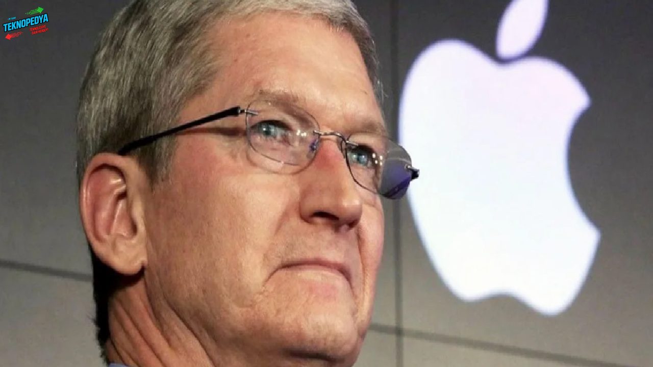Apple ve Bellek Tedariği: Eski Nizam Sona mı Eriyor?