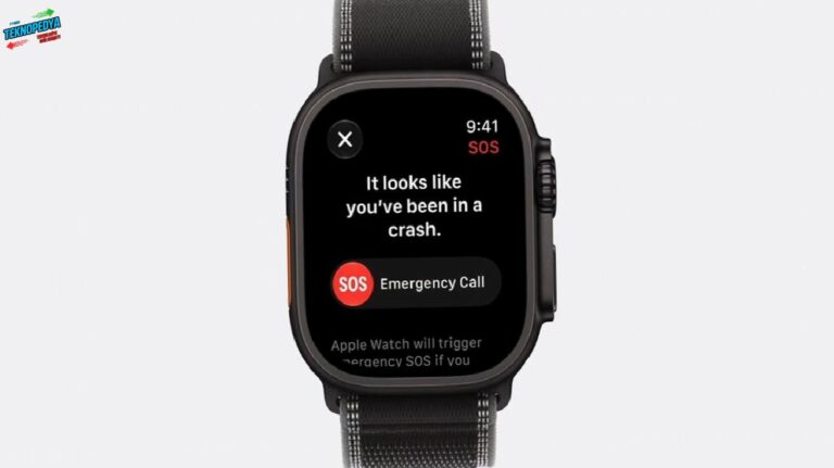 Apple, watchOS 27’yi tanıttı: Siri AI ve gelişmiş sıhhat özellikleri geliyor
