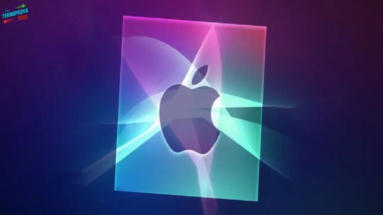 Apple Yazılım Güncellemeleri için Harika Formülü Keşfetti